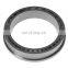 1 inch stainless steel ball bearing 535051 stainless steel 1" ID x 1.245" OD Flanged Ball Bearing