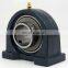 HXHV UCPA209 Plummer block housing units
