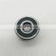 Angular contact ball bearings single row 5200-2RS NSK bearings