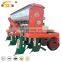 farm machine equipment 2CM series vegetable planter rice/onion seeder for sales
