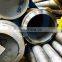 ASME SA213 TP321H Stainless Steel Boiler Tube