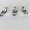 veterinary surgery tplo saw blade instruments orthopedic veterinary tplo