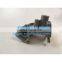 D782 Lower Seat of Thermostat For Kubota