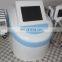 Niansheng New portable Cryolipolysis  cryo slimming fat freezing liposuction machine for home use