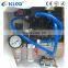 Electro Pneumatic Positioner YT-1000 for Pneumatic Ball Valve