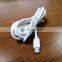 most popular quick charge wire