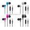 HST-39sport earphone best earphone Amazon top productts