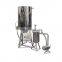 2019high quality Carrot Garlic pumpkin pellet snacks automatic frying machine potato chips nuts continuous fryer