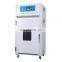 Liyi Dry Oven Laboratory Forced Drying Wind Cycle Hot Air Dryer Machine