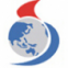 Zhejiang Tianshi Shipbuilding Co.,LTD