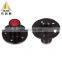 New High Quality 4x4 Free Wheel Hub AVM467 Car Wheel Hub Spline Hub