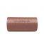 Harbour customised logo eco friendly muscle massage epp foam roller for back pain with free online instructional videos