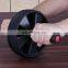 High Quality AB Wheel  with TPE Knee Mat