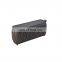 woofer spekers bass bluetooth speaker 5200mAh retro outdoor 60 Hours Play-time soundking Wireless Speaker