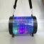 Portable Bluetooth Speaker with FM Radio bluetooth Speaker Waterproof Large Blue tooth Speaker