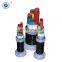 Fire Resistance Electric Cable 70sqmm