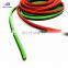 OFC 12 ga double insulated Speaker Cable Wire flexible pvc Speaker cables