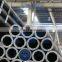 ASME SA210 Gr.C High Pressure Seamless Boiler Rifled Tube (Ribbed Tube)