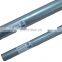 hot dip galvanized elctrical conduit pipe emt