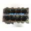 K4N Cylinder Block For Diesel K4N Engine Part