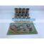 4.3 Overhaul Repair Kit With Piston Rings Full Gasket Set Liner Kit For Diesel Engine