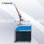 10 Inch Screen 1064 nm / 532nm Varicose Veins Laser Treatment New Laser For Tattoo Removal
