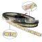 DC 12V Waterproof Led Flexible Strip Light Cold White SMD5050