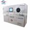 High quality and low price food laboratory freeze dryer price LG1.0 for lab applications