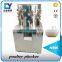 chicken feather plucking machine hot sale poultry plucker / duck plucker machine