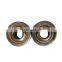 Ball Bearings Spherical Plain Bearing PB10 Ball Bearing