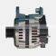 Good quality Auto Parts 24 vdc alternaters high amp AVi2158 mini alternator 28V with pulley
