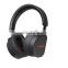Wired Noise Canceling gaming headset bass sound active noise cancelling blue tooth earphone