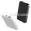 Outdoor Mini 5000mAh Quick Charging Charger for Cell Phone Wireless Power Bank