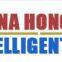 Hongfeng Intelligent Equipment (Dalian) Co., Ltd