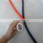 Super soft flexible frosted 0GA Car Amp Power cable wire