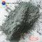Black silicon carbide powder China manufacture