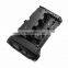 0248Q2 Cylinder Valve Cover Gasket for Citroen Peugeot 1.6 16V Petrol Engine V759886280 High Quality