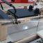 2020 Popular With Various Color Factory  Price The Material Of Wood Customized Pilates Bed Equipment Child Pilates Reformer