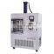 DW-30F Silicone Oil Heating Freeze Vacuum Dryer for Laboratory