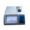 JH300 Automatic Refractometer