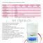 1mg DT1003 Load Cell External Calibration Precision Analytical Balance