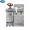 Compressive Strength Test Machine Electric Control Compression Tester Compress Machine