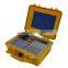 HCRL 220V Transformer Capacity Tester