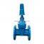 dn40 pn20 4 inch   y type brass strainer dimensions