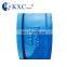 PN16 DN50 DN400 oem water meter check valve
