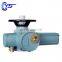 High Quality Z10 Z15 Z20 Z30 12r/min 36 r/min Electric Actuator for gate valve globe valve