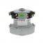 Single-phase High Torque High Speed Universal Vacuum Cleaner small 800W 1000W 1200W 12v 24V Electric Ac Motor
