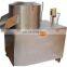 Industrial Cassava Potato Peeler/ Cassava washing and peeling machine