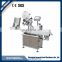 high quality semi automatic wet glue labeling machine with CE&ISO