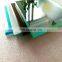 8.38mm Pvb Laminated Glass Price